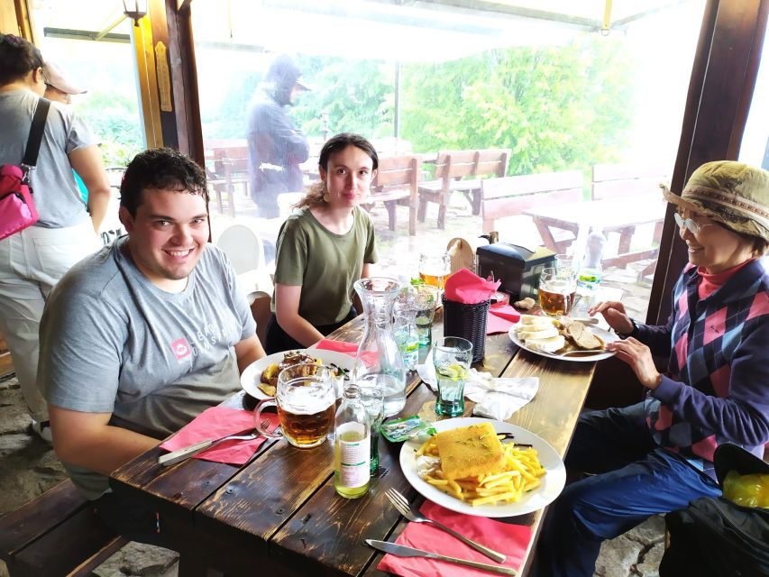 prague-escape-the-city-bohemian-saxon-switzerland-tour