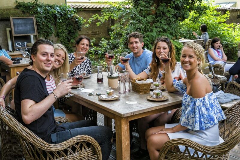 prague-food-and-beer-guided-walking-tour-with-tastings