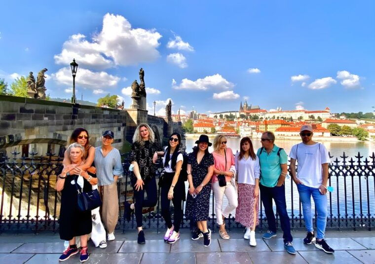 prague-full-day-guided-tour-of-prague-in-a-small-group
