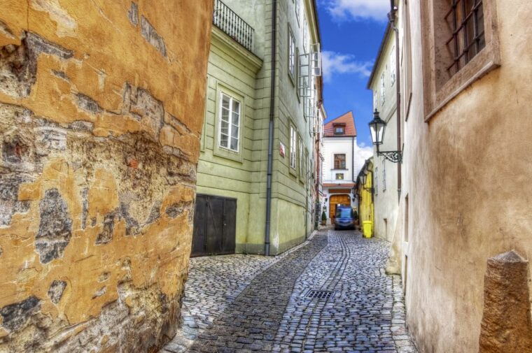 prague-full-day-tour-with-lunch-and-river-boat-cruise