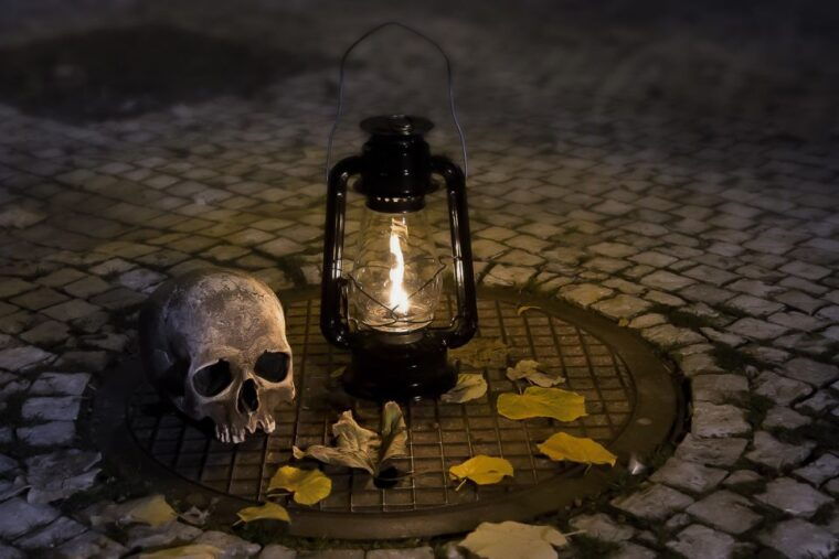 prague-ghosts-and-legends-nighttime-guided-walking-tour
