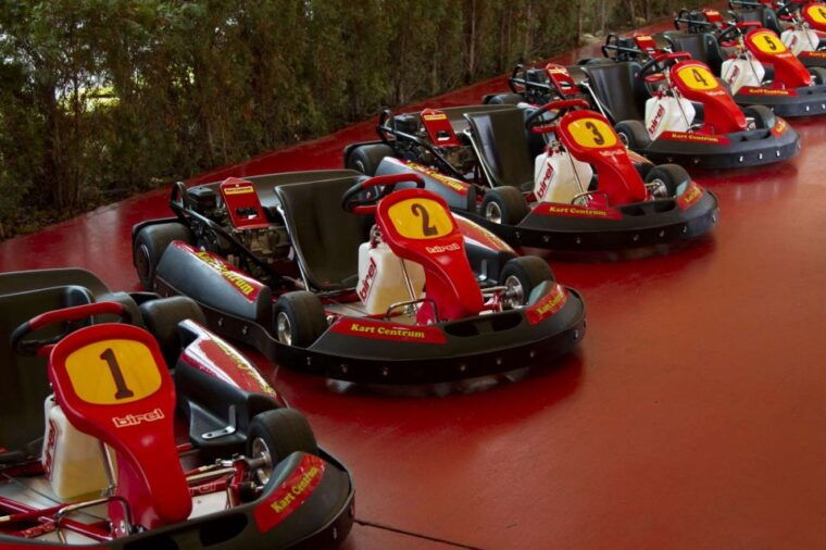 prague-go-kart-racing-experience