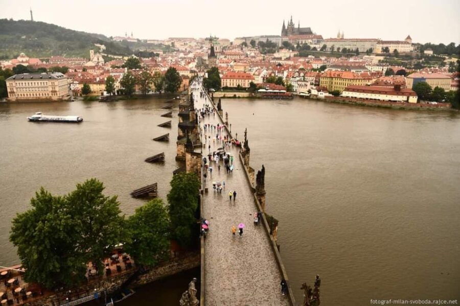 prague-hidden-gems-walking-tour-with-local-guide