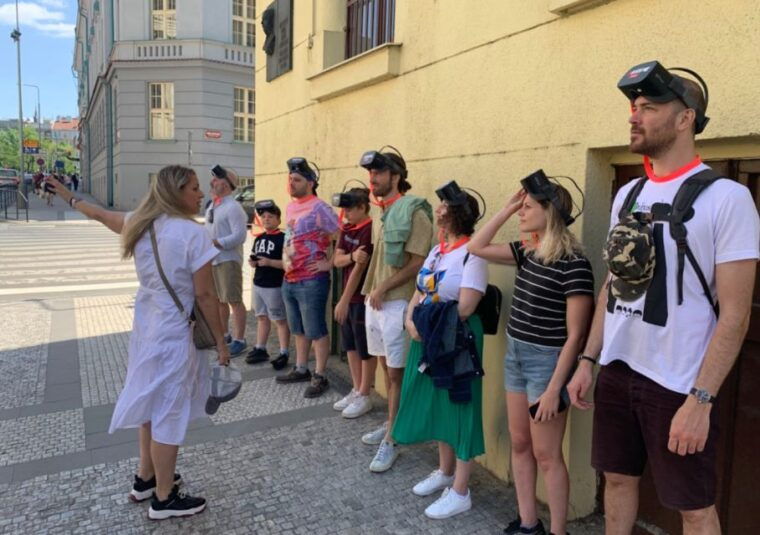 prague-immersive-history-walking-tour-and-vr