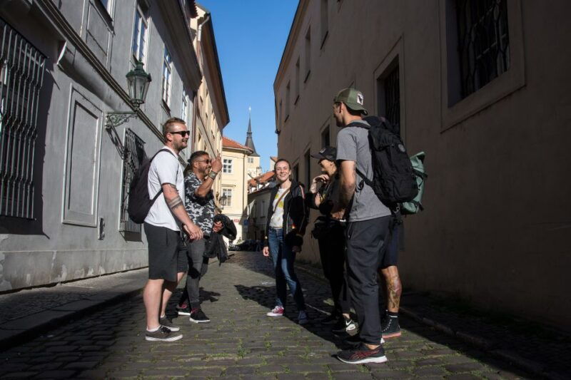 prague-old-town-highlights-hidden-gems-guided-tour