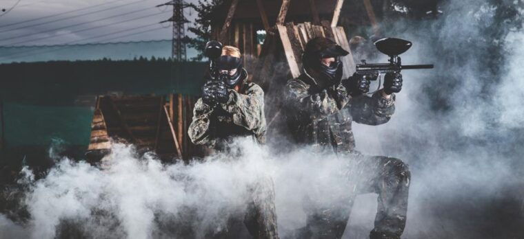 prague-paintballing-games