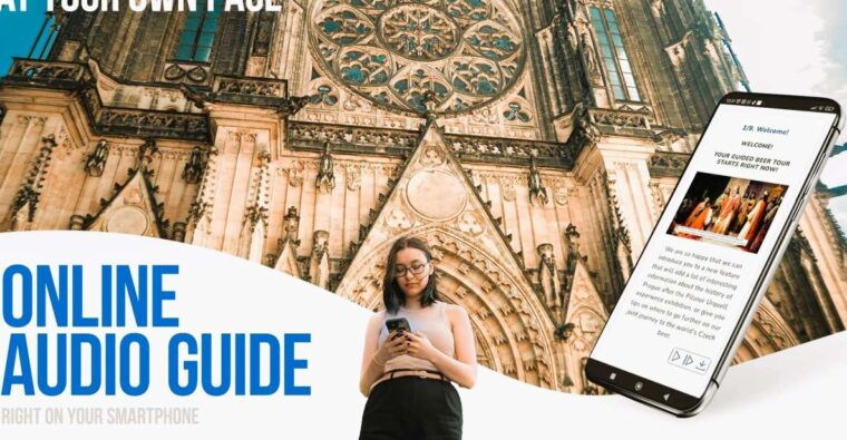prague-prague-castle-complex-smartphone-audio-guide