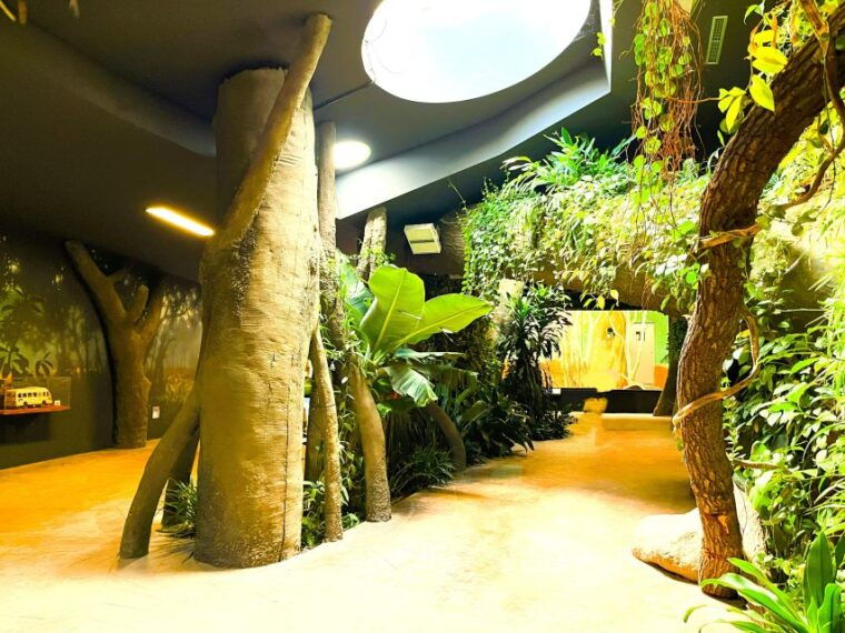 prague-prague-zoo-audio-guide-with-e-ticket