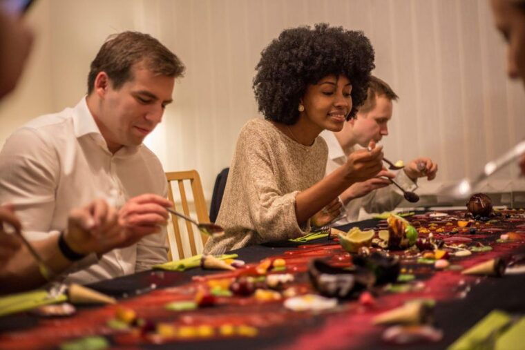 prague-savor-10-course-dinner-in-chefs-kitchen