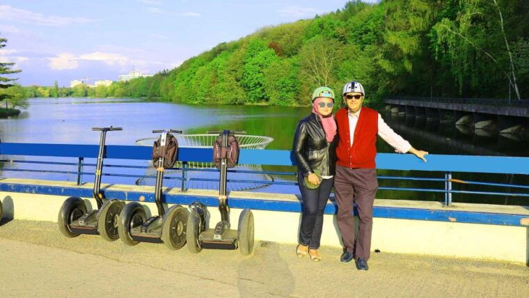 prague-segway-sightseeing-live-guided-tour