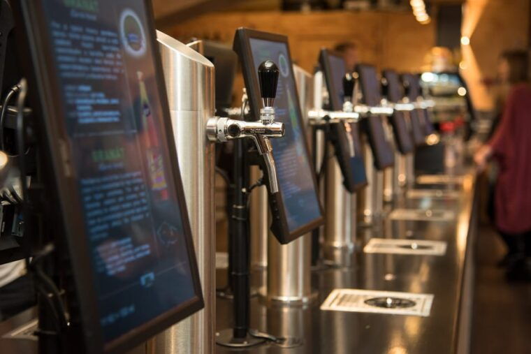 prague-self-pour-czech-beer-tasting-experience