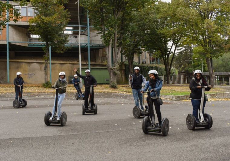 prague-shared-group-private-segway-tour-with-hotel-transfer
