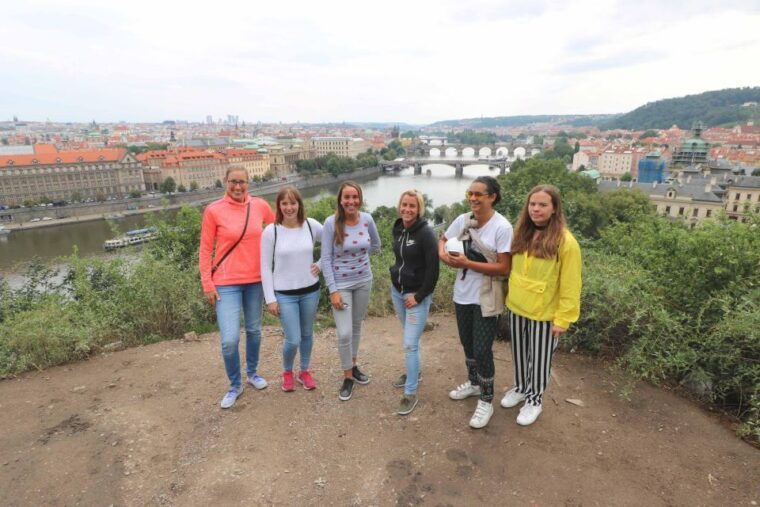 prague-tour-by-electric-scooter-or-cruiser-ebike
