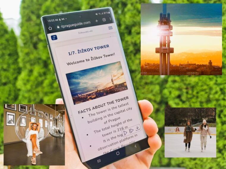 prague-tv-observatory-tower-audio-guide-with-online-ticket-2