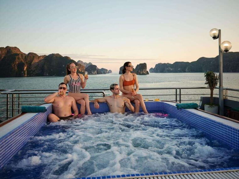 premium-halong-day-cruise-with-buffet-lunch-cave-island