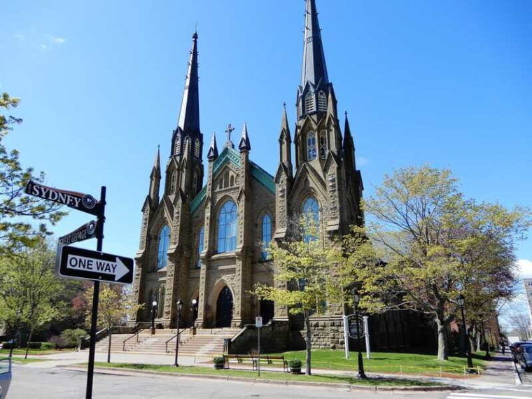 prince-edward-island-small-group-charlottetown-walking-tour
