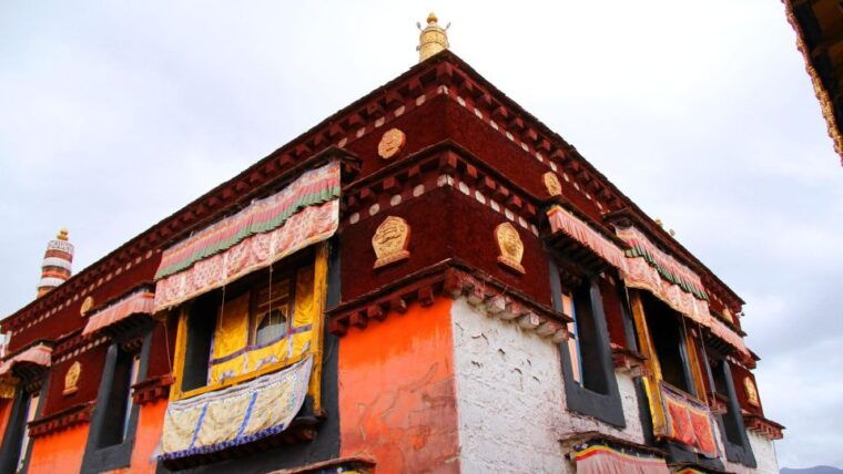 private-3-night-lhasa-trip