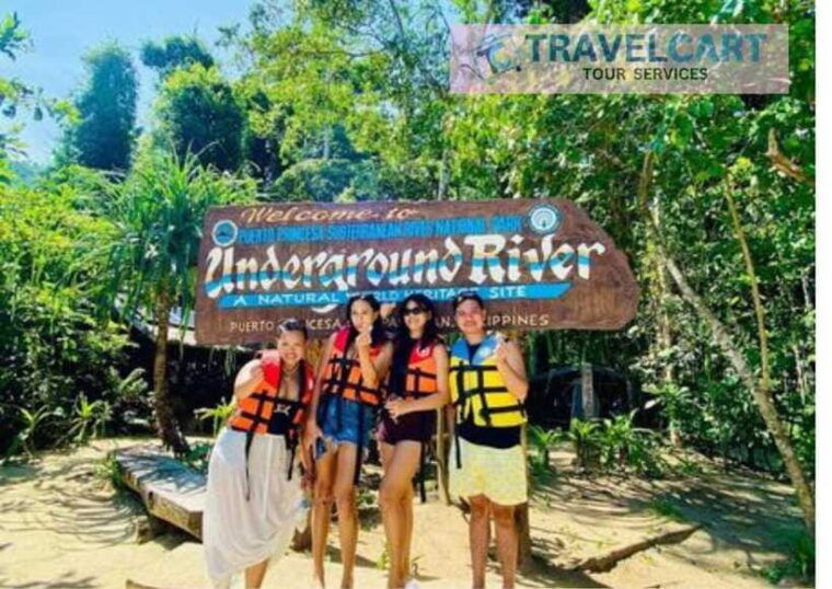 private-adventure-at-the-underground-river