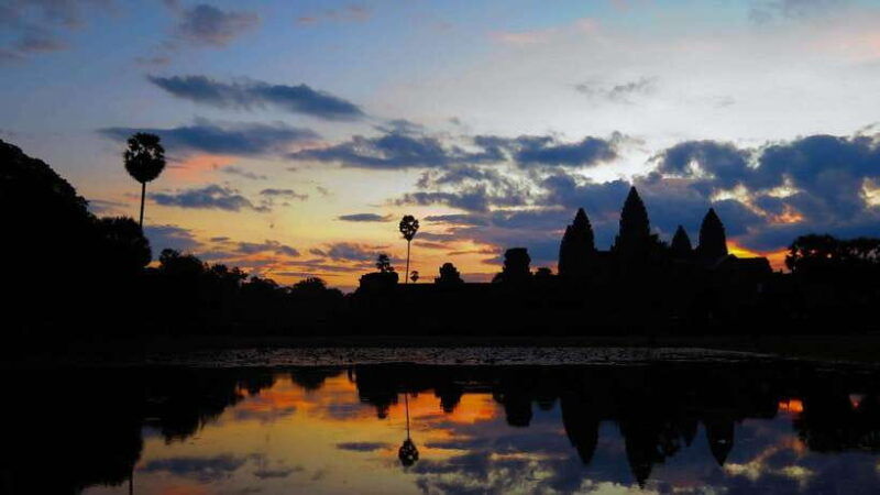 private-angkor-park-guided-tour-must-visit-temples