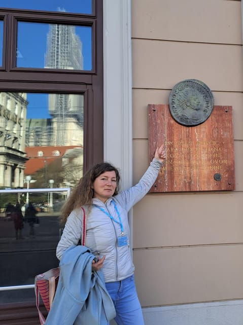 private-archaeological-zagreb-walk
