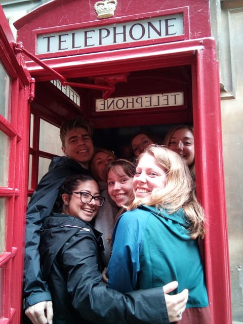 private-bespoke-tour-university-and-or-harry-potter