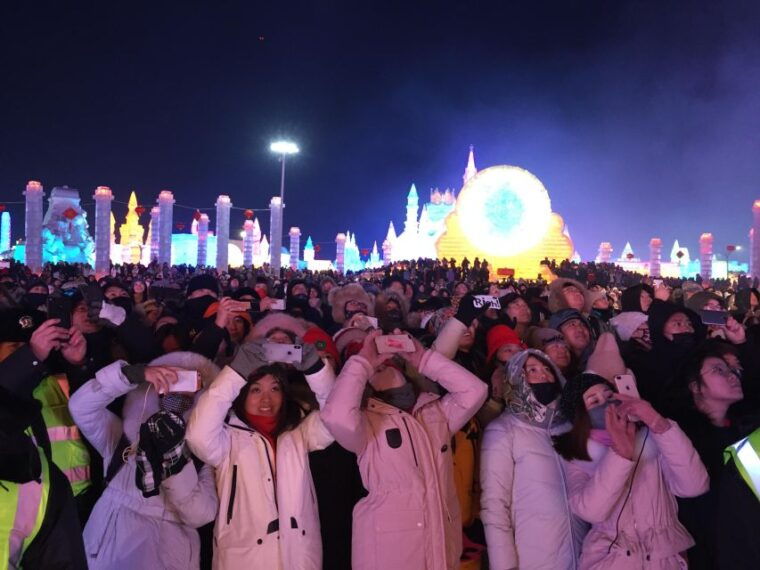 private-city-tour-of-harbin