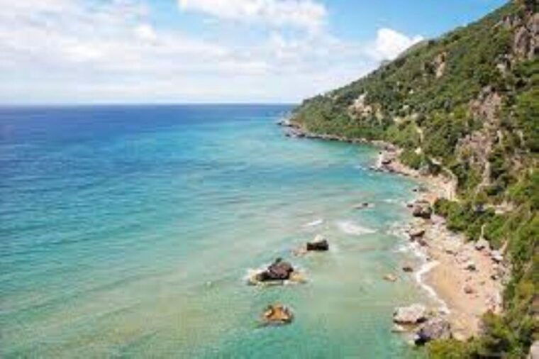 private-corfu-tour-to-myrtiotissa-beach-a-nudist-paradise
