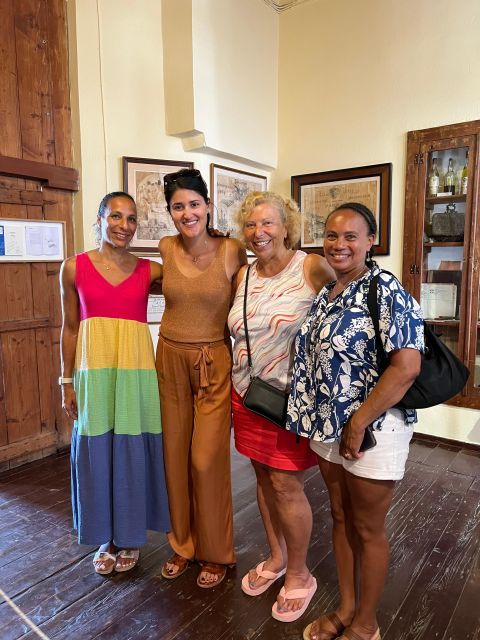private-day-tour-in-naxos-lunch-included-2
