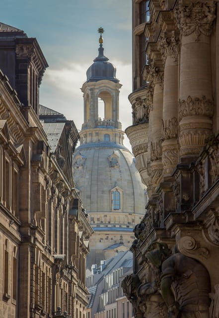 private-day-trip-prague-to-dresden-english-speaking-driver