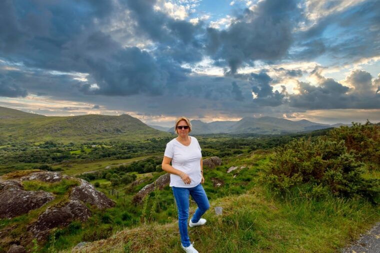 private-discover-ring-of-beara-tour-from-killarney