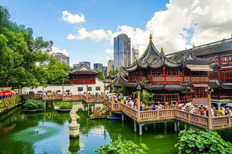 private-flexible-shanghai-full-day-city-tour-in-your-way