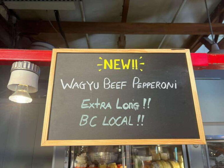 private-granville-island-vancouvers-elite-walking-food-tour