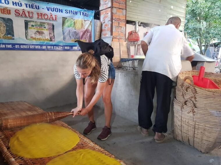 private-half-day-tour-cai-rang-floating-market