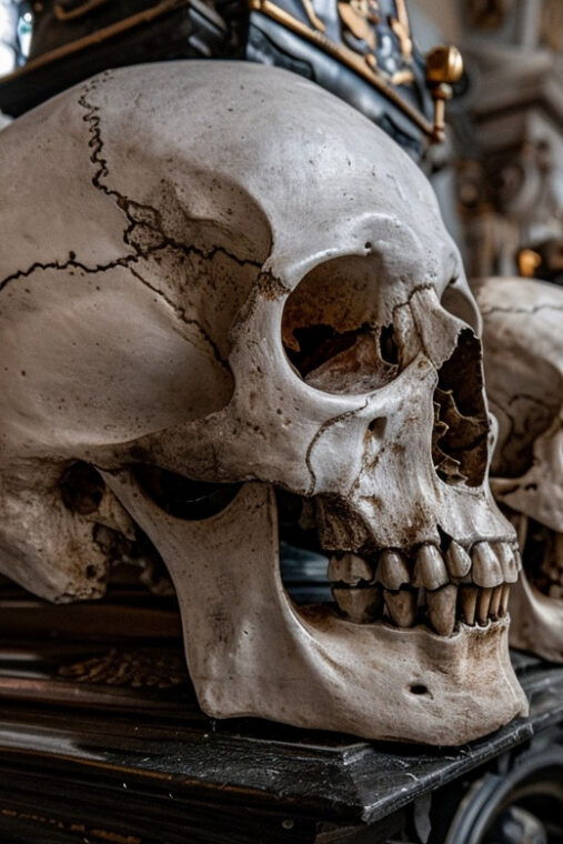 private-half-day-tour-to-bone-church-kutna-hora