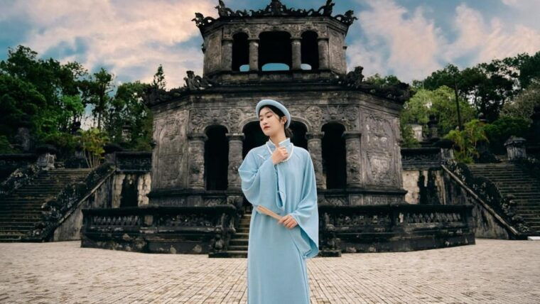 private-hue-city-tour-from-da-nang