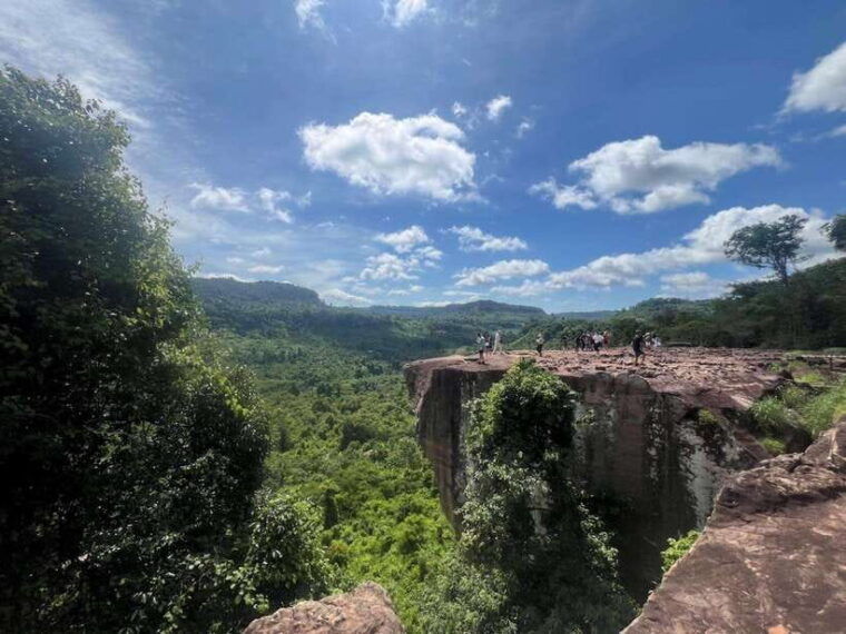 private-kulen-waterfall-tour