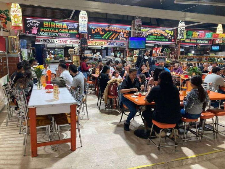 private-mexico-city-street-food-tour-best-rated