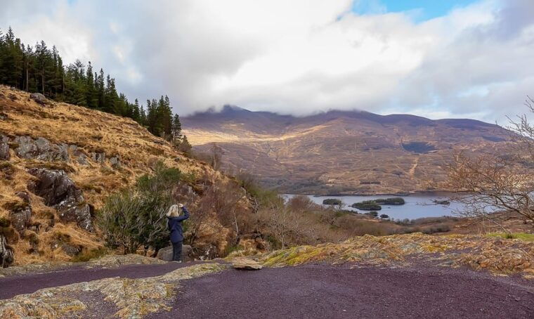 private-mizen-head-killarney-national-park-caha-pass-tour