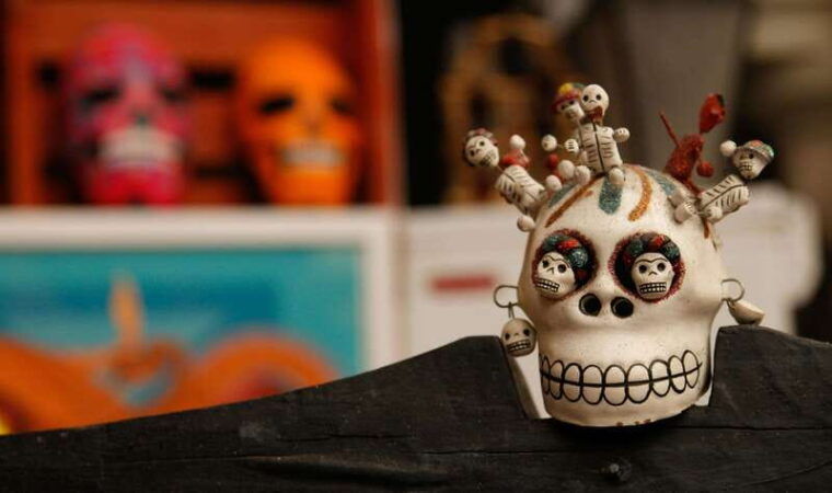 private-oaxaca-city-tour-best-rated