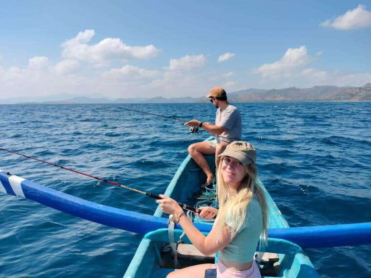 private-one-day-fishing-adventure-to-gili-renggit