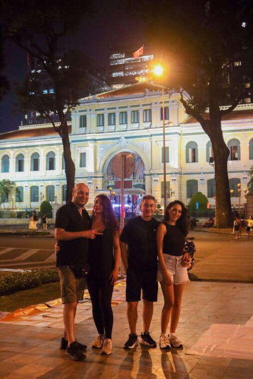 private-saigon-night-tour-discover-secret-sites-by-scooter
