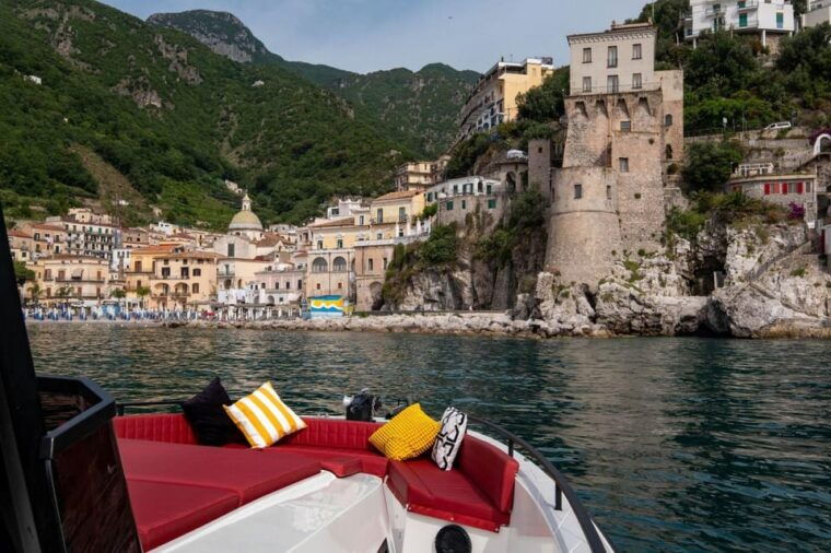 private-tour-amalfi-coast-amalfi-and-positano