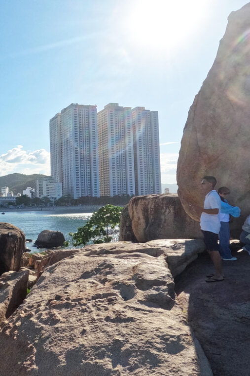 private-tour-cruise-terminal-half-day-nha-trang-city