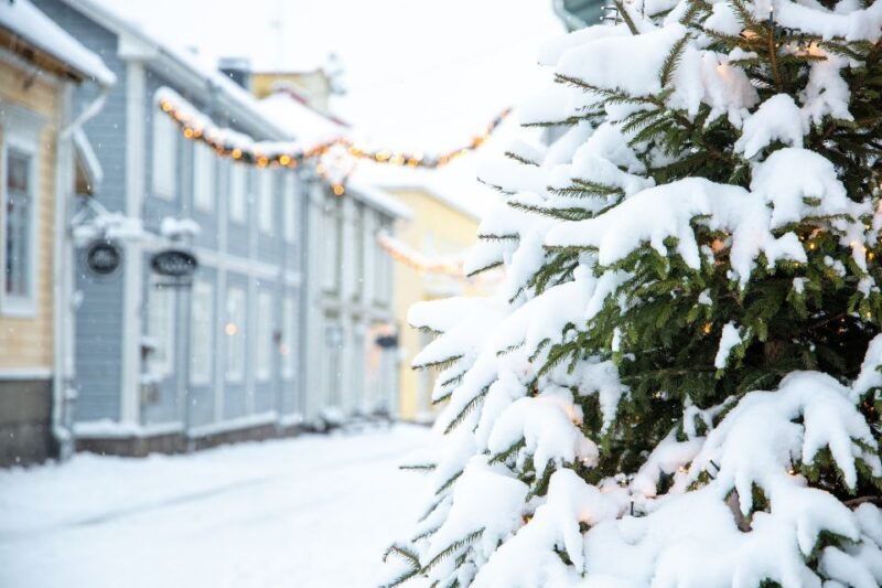 private-tour-from-helsinki-all-highlights-medieval-porvoo