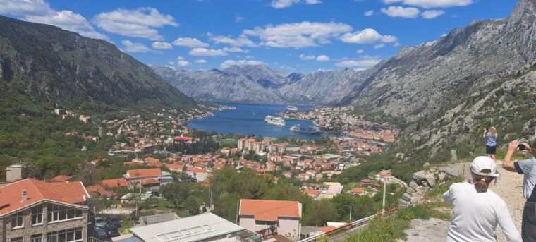private-tour-montenegro-day-trip-from-dubrovnik-2