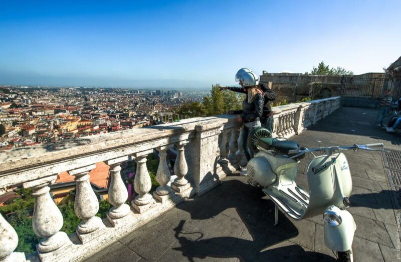 private-tour-naples-food-tasting-tour-by-vintage-vespa