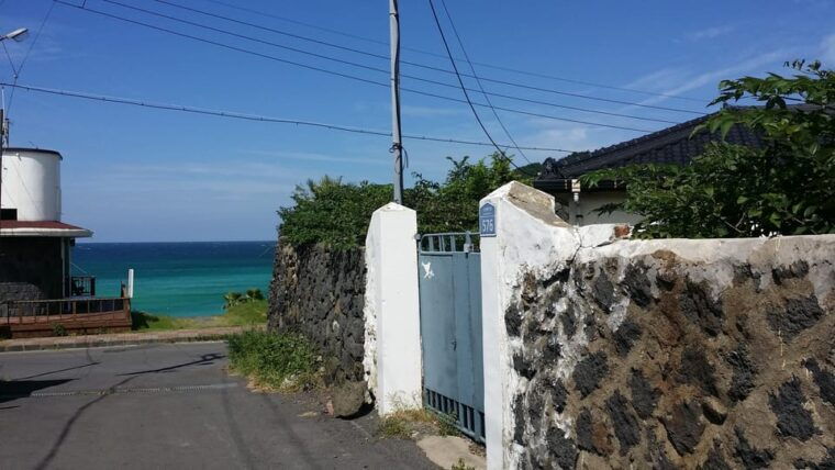 private-tour-of-jeju-island-by-car-at-your-own-pace