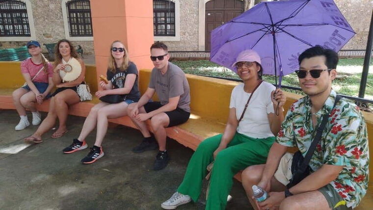 private-tour-of-merida-3-hours-best-rated
