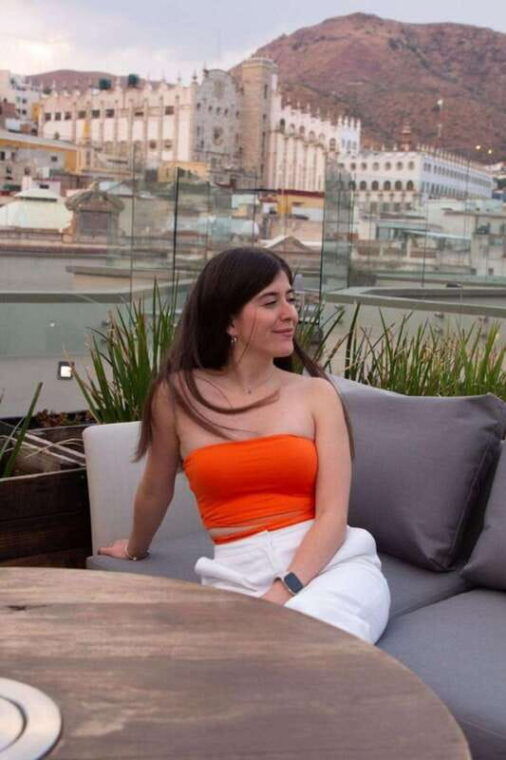 private-tour-through-two-exclusive-terraces-in-guanajuato