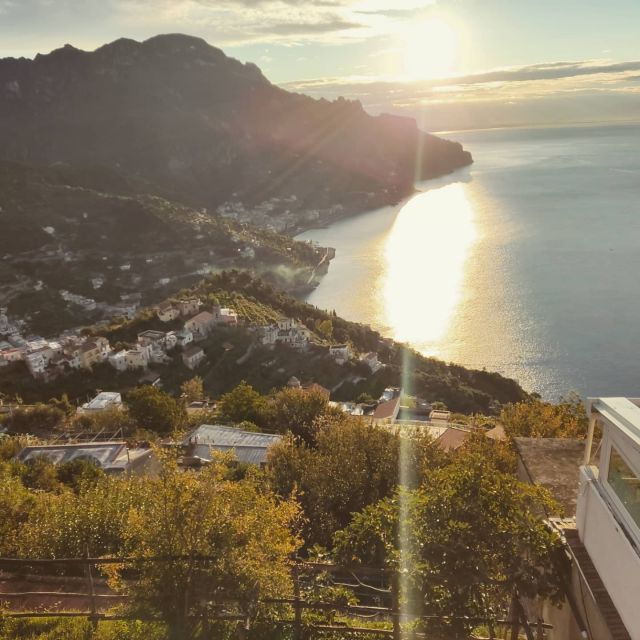 private-tour-to-amalfi-coast